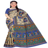 Pichwai Sarees