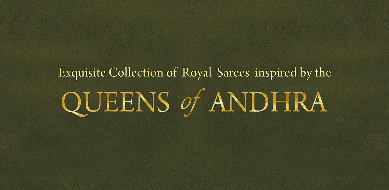 queens-of-andhra